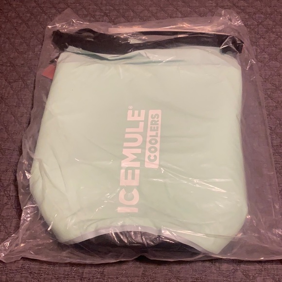 Ice Mule Cooler - Picture 1 of 2